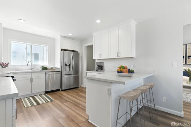 529-531 37th Ave, San Francisco, CA 94121 - photo 2