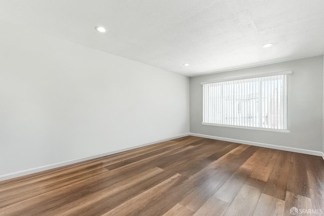 529-531 37th Ave, San Francisco, CA 94121 - photo 27
