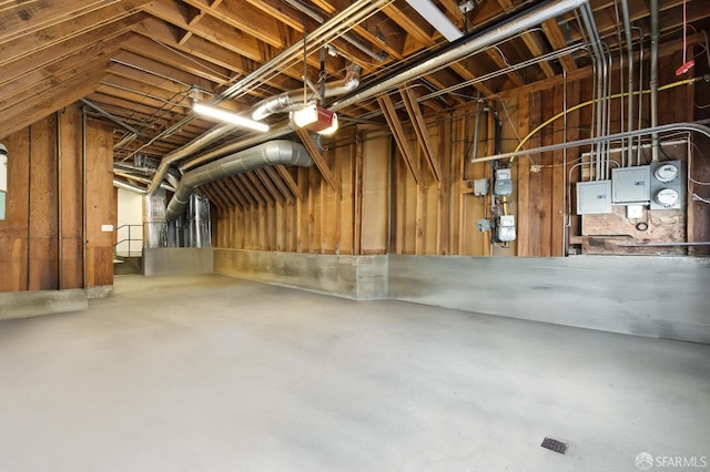 529-531 37th Ave, San Francisco, CA 94121 - photo 36