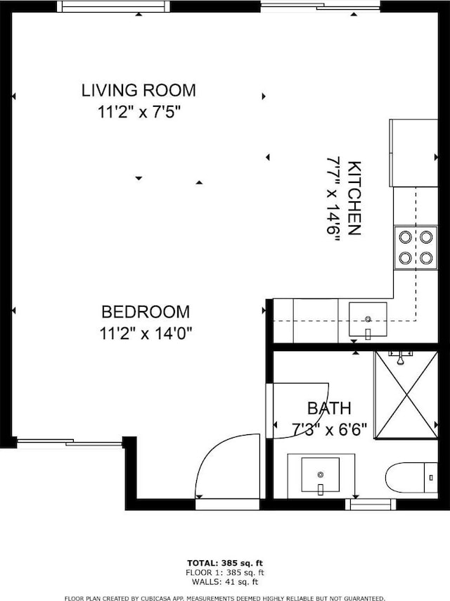 529-531 37th Ave, San Francisco, CA 94121 - photo 51