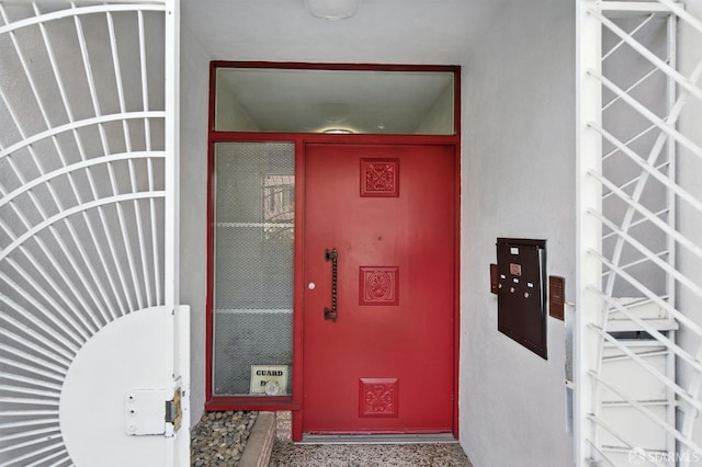 529-531 37th Ave, San Francisco, CA 94121 - photo 37