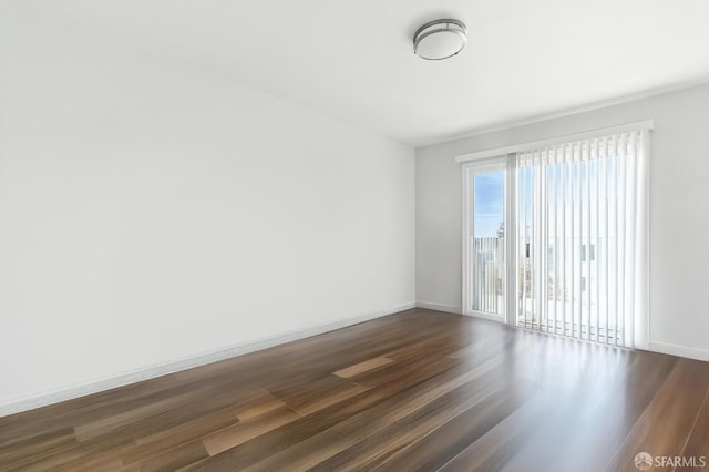 529-531 37th Ave, San Francisco, CA 94121 - photo 10