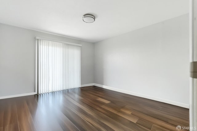 529-531 37th Ave, San Francisco, CA 94121 - photo 14