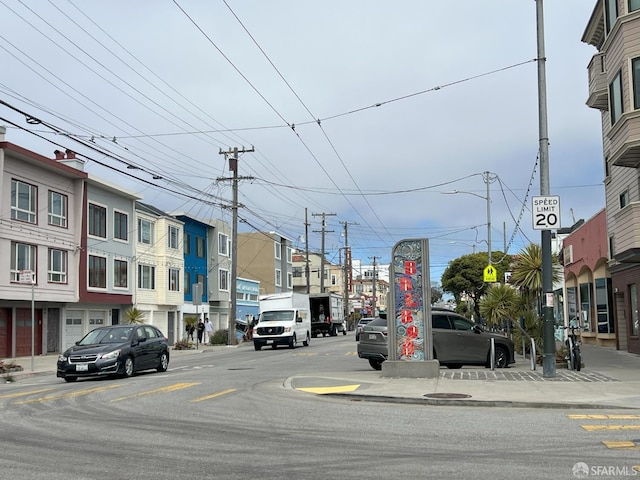 529-531 37th Ave, San Francisco, CA 94121 - photo 45