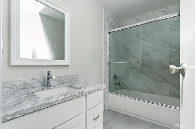 529-531 37th Ave, San Francisco, CA 94121 - photo 18