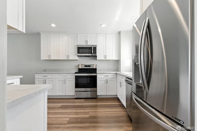 529-531 37th Ave, San Francisco, CA 94121 - photo 5