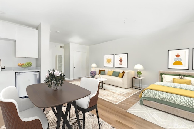529-531 37th Ave, San Francisco, CA 94121 - photo 28