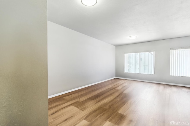 529-531 37th Ave, San Francisco, CA 94121 - photo 12