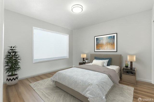 529-531 37th Ave, San Francisco, CA 94121 - photo 19