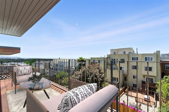 529-531 37th Ave, San Francisco, CA 94121 - photo 32