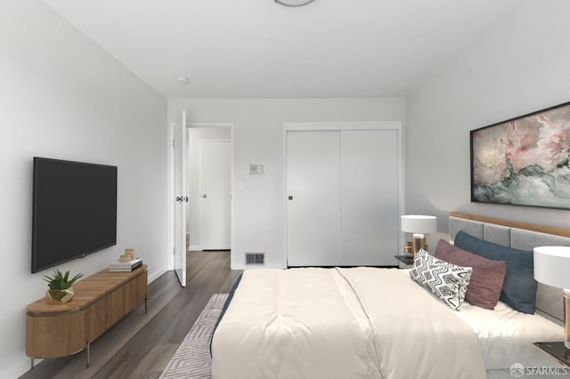 529-531 37th Ave, San Francisco, CA 94121 - photo 6