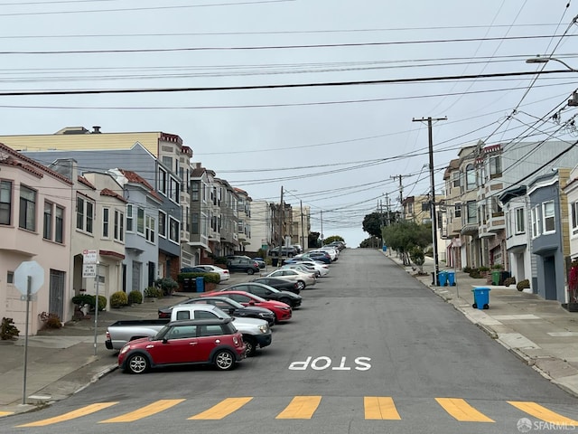 529-531 37th Ave, San Francisco, CA 94121 - photo 49