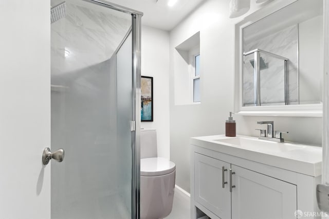 529-531 37th Ave, San Francisco, CA 94121 - photo 15