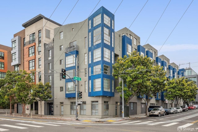 700 Illinois St Unit 3, San Francisco, CA 94107 - view of property