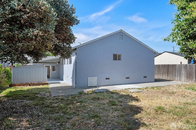 779 E Lewelling Blvd, Hayward, CA 94541 - photo 25
