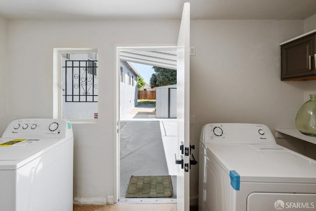 779 E Lewelling Blvd, Hayward, CA 94541 - photo 22