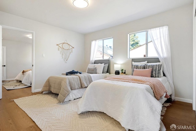 779 E Lewelling Blvd, Hayward, CA 94541 - photo 11