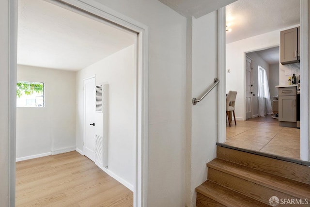 779 E Lewelling Blvd, Hayward, CA 94541 - photo 19