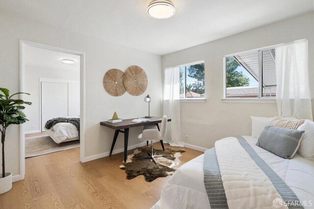 779 E Lewelling Blvd, Hayward, CA 94541 - photo 15
