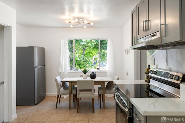 779 E Lewelling Blvd, Hayward, CA 94541 - photo 8