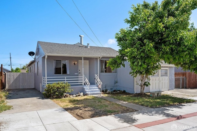 779 E Lewelling Blvd, Hayward, CA 94541 - photo 1