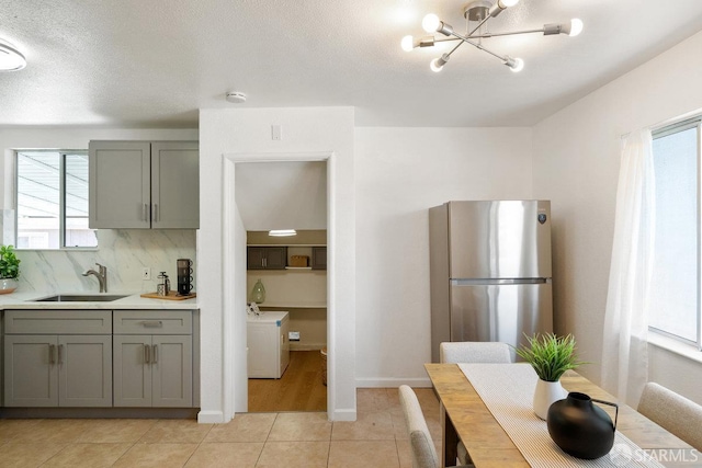 779 E Lewelling Blvd, Hayward, CA 94541 - photo 6