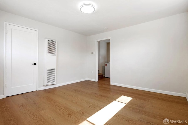 779 E Lewelling Blvd, Hayward, CA 94541 - photo 21