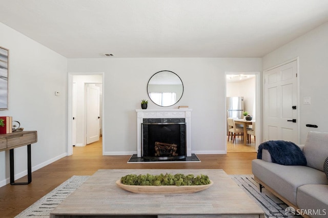 779 E Lewelling Blvd, Hayward, CA 94541 - photo 5