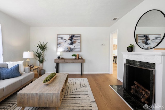 779 E Lewelling Blvd, Hayward, CA 94541 - photo 4