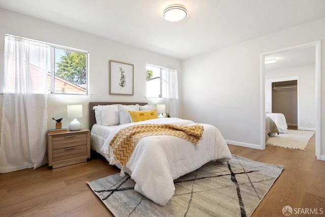 779 E Lewelling Blvd, Hayward, CA 94541 - photo 9