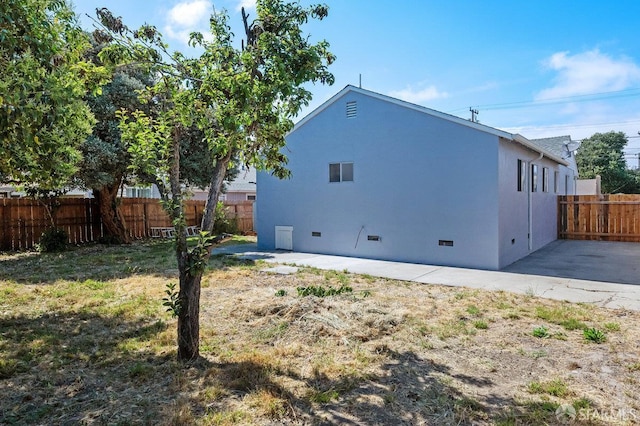779 E Lewelling Blvd, Hayward, CA 94541 - photo 26