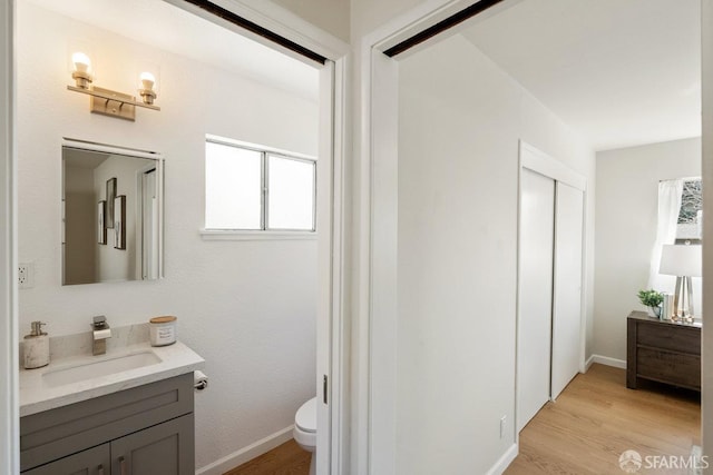 779 E Lewelling Blvd, Hayward, CA 94541 - photo 12