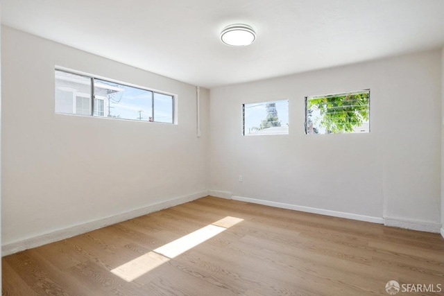 779 E Lewelling Blvd, Hayward, CA 94541 - photo 20