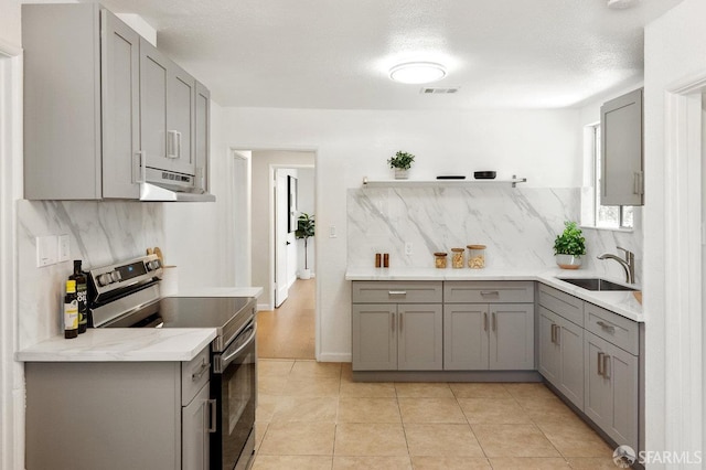 779 E Lewelling Blvd, Hayward, CA 94541 - photo 7