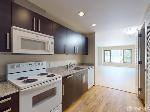 55 Page St Unit 219, San Francisco, CA 94102 - photo 3