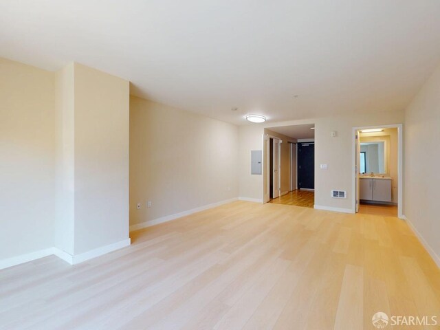 55 Page St Unit 219, San Francisco, CA 94102 - photo 6