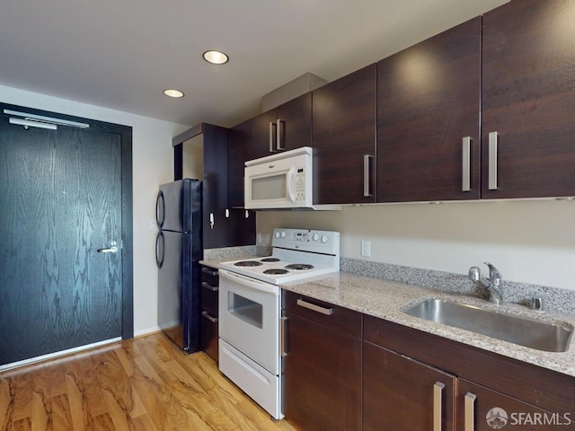 55 Page St Unit 219, San Francisco, CA 94102 - photo 4