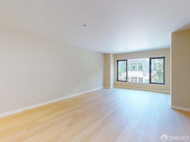 55 Page St Unit 219, San Francisco, CA 94102 - photo 2