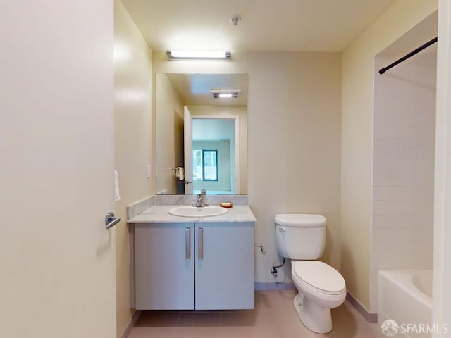 55 Page St Unit 219, San Francisco, CA 94102 - photo 7