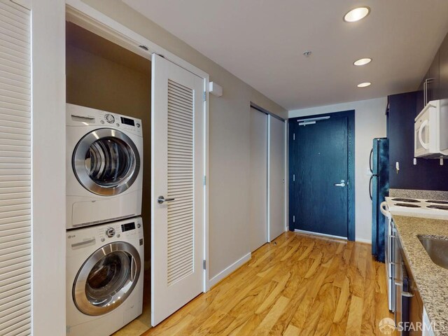 55 Page St Unit 219, San Francisco, CA 94102 - photo 5