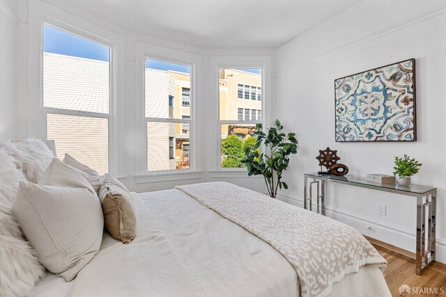 1744 Larkin St, San Francisco, CA 94109 - photo 36