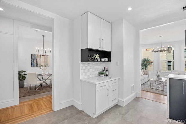 1744 Larkin St, San Francisco, CA 94109 - photo 7