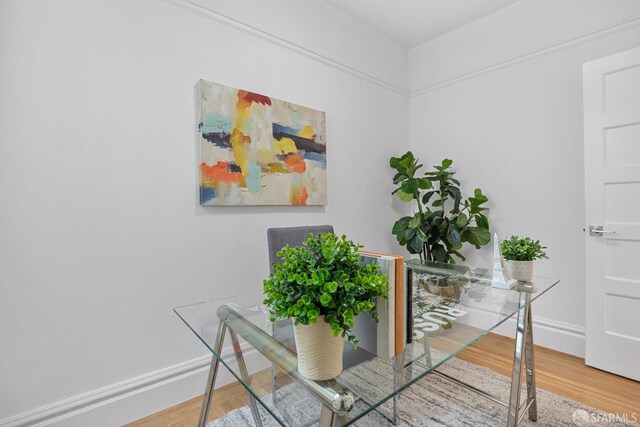 1744 Larkin St, San Francisco, CA 94109 - photo 31