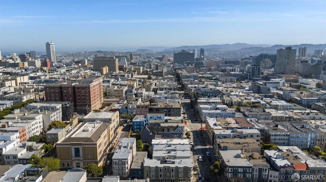 1744 Larkin St, San Francisco, CA 94109 - photo 50