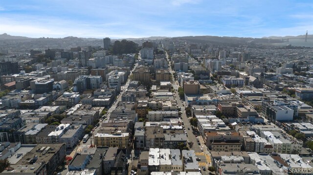 1744 Larkin St, San Francisco, CA 94109 - photo 51