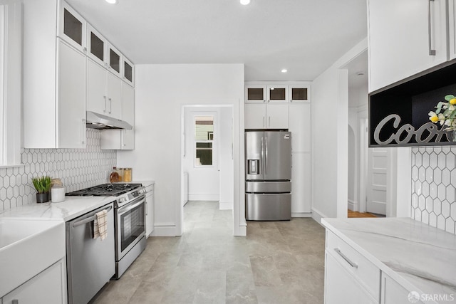 1744 Larkin St, San Francisco, CA 94109 - photo 2