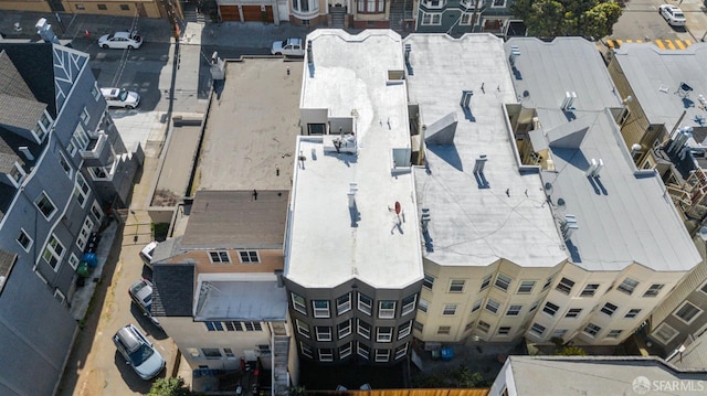 1744 Larkin St, San Francisco, CA 94109 - photo 44