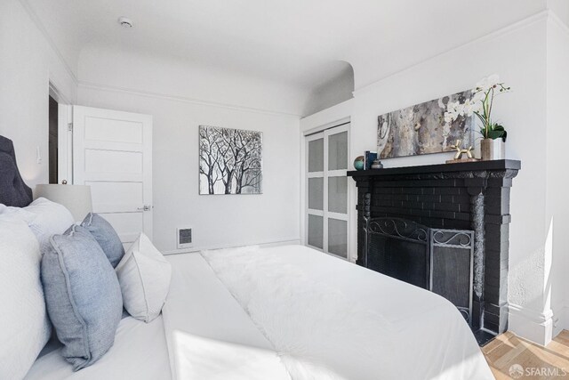 1744 Larkin St, San Francisco, CA 94109 - photo 23