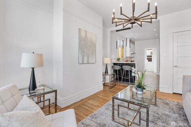 1744 Larkin St, San Francisco, CA 94109 - photo 10