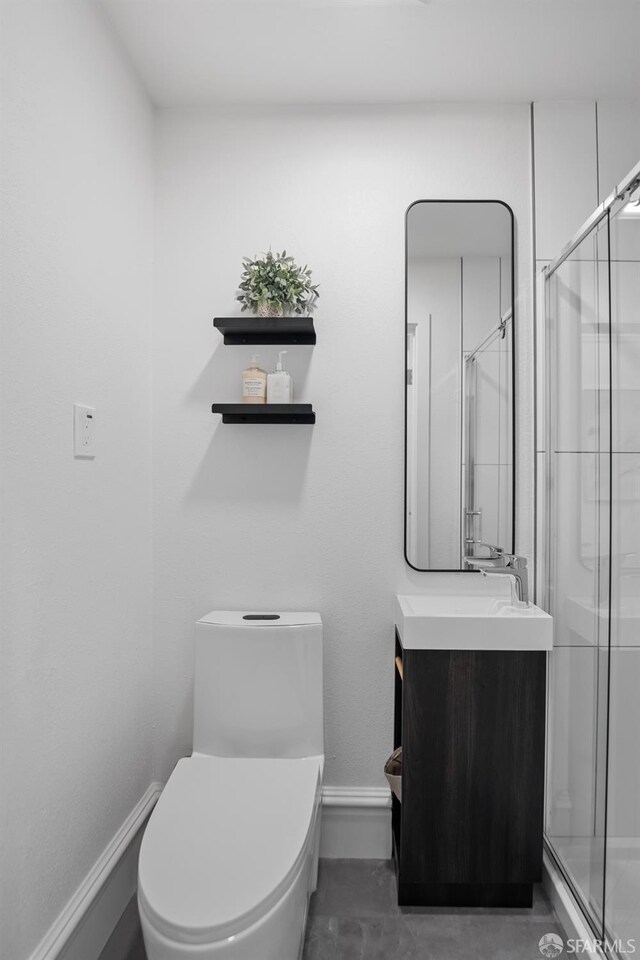 1744 Larkin St, San Francisco, CA 94109 - photo 19